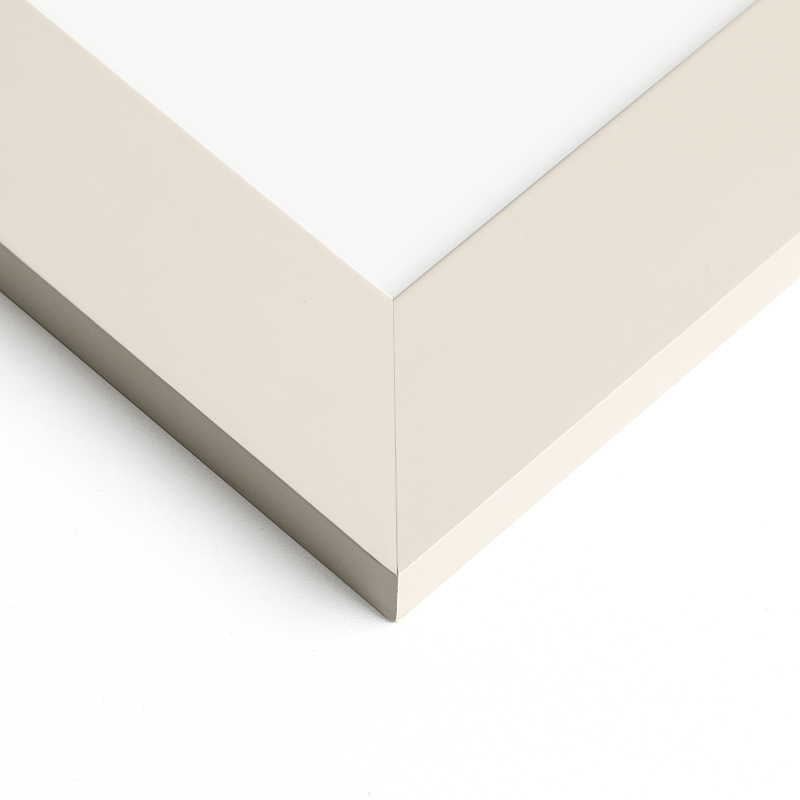 Ramka drewniana DRL E - ICAR Fabryka Ram