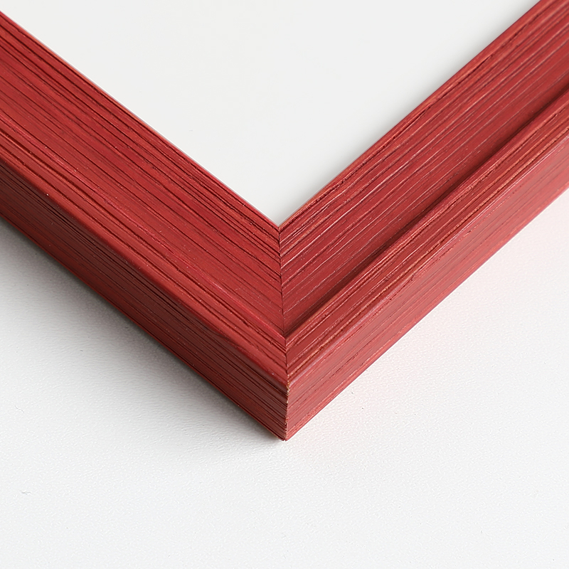 Ramka drewniana DRL M - ICAR Fabryka Ram