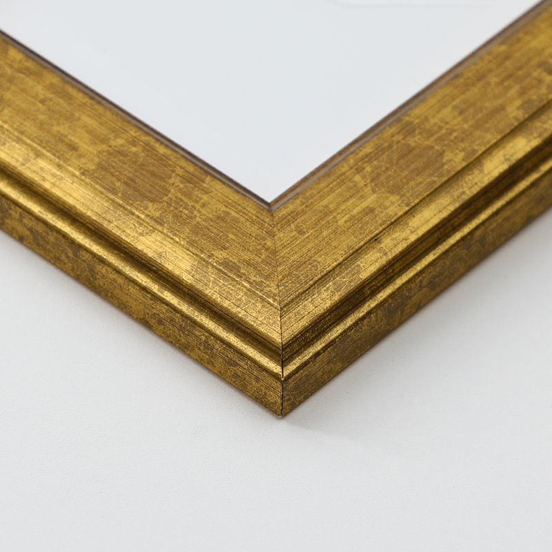 Ramka drewniana Galeria WALL GALLERY - ICAR Fabryka Ram