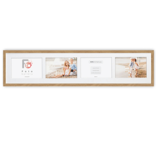 Ramka Galeria IDEA GAL 15x68 - ICAR Fabryka Ram