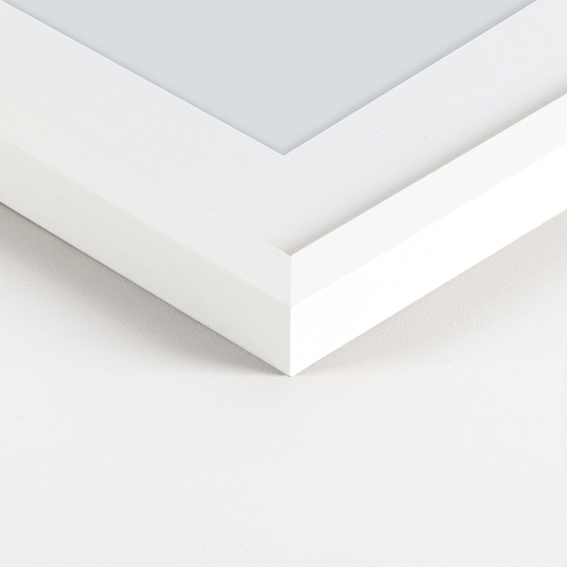 Ramka Galeria IDEA GAL 15x68 - ICAR Fabryka Ram