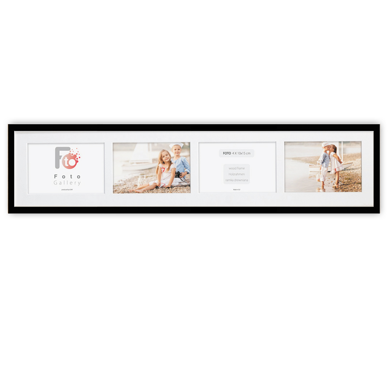 Ramka Galeria IDEA GAL 15x68 - ICAR Fabryka Ram