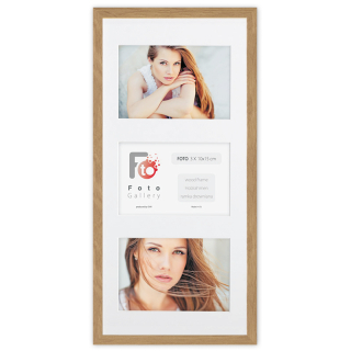Ramka Galeria IDEA GAL 20x42 - ICAR Fabryka Ram