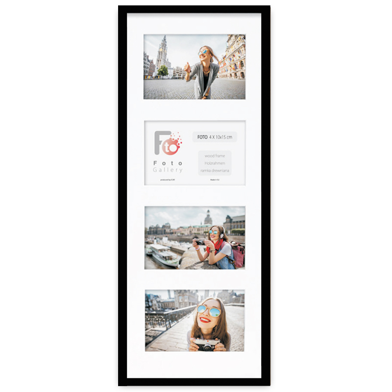 Ramka Galeria IDEA GAL 20x55 - ICAR Fabryka Ram