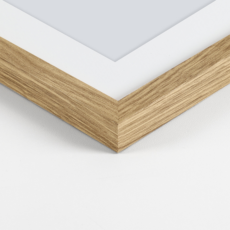 Ramka Galeria IDEA GAL 30x40 A - ICAR Fabryka Ram