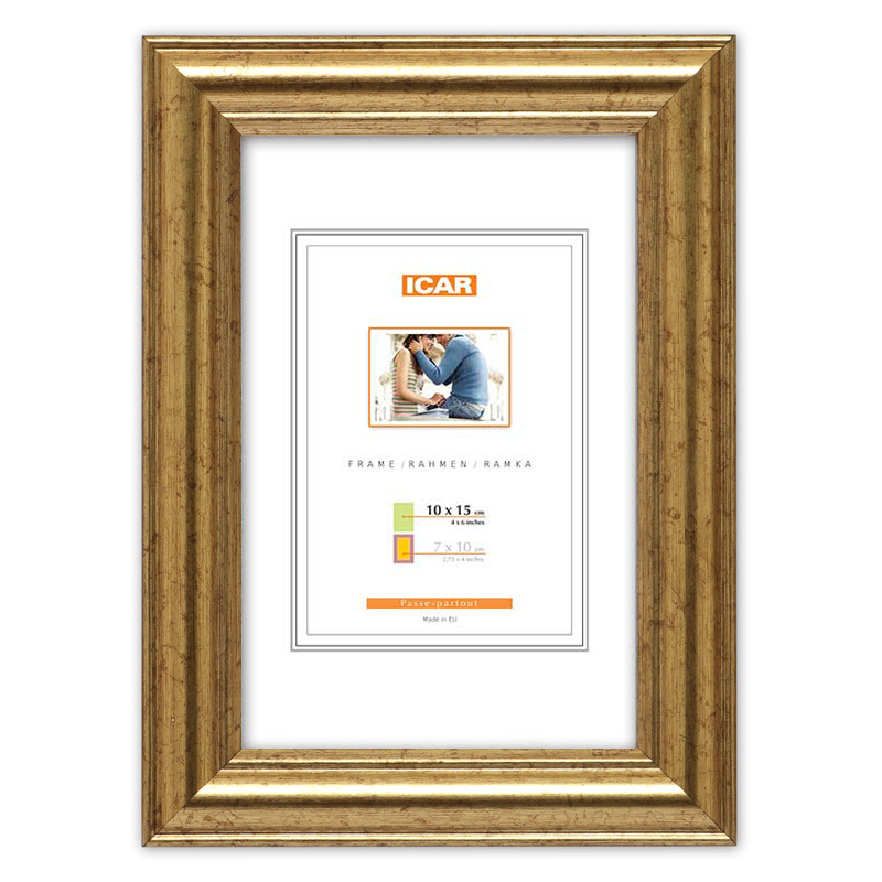 aranzacja
