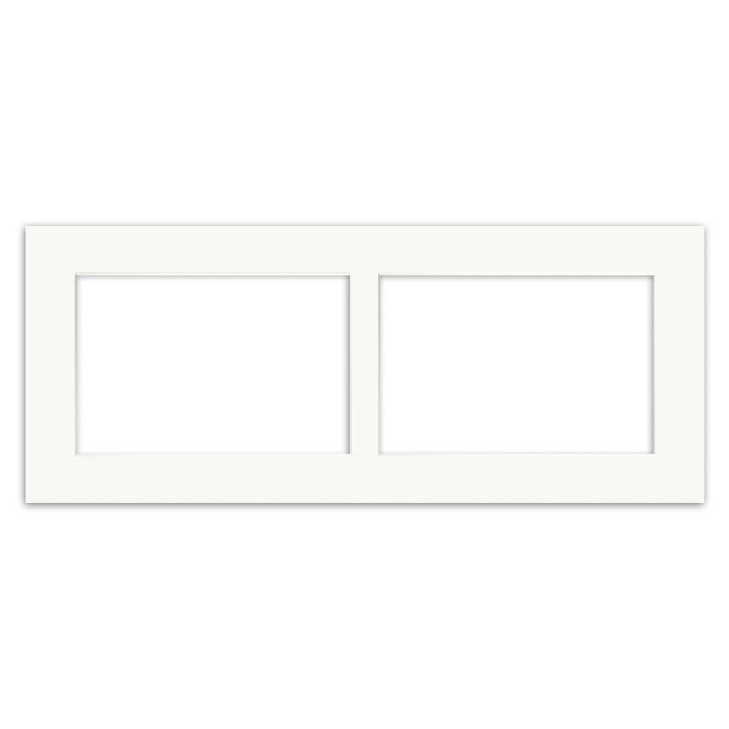 Passe-partout PAS G 15x36 - ICAR Fabryka Ram