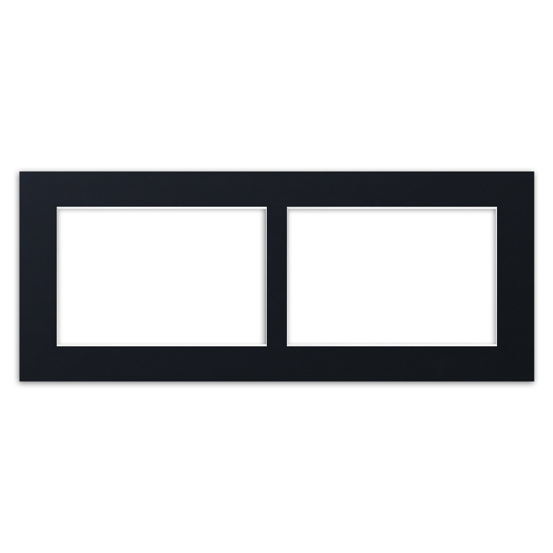 Passe-partout PAS G 15x36 - ICAR Fabryka Ram