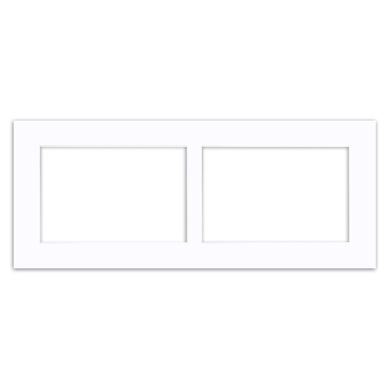 Passe-partout PAS G 15x36 - ICAR Fabryka Ram