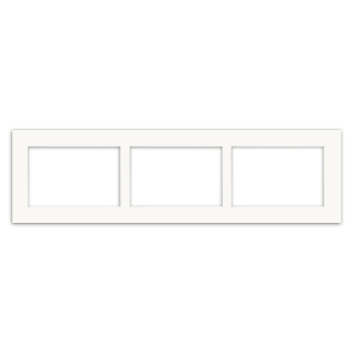 Passe-partout PAS G 15x52 - ICAR Fabryka Ram