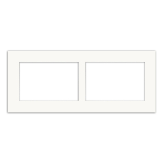 Passe-partout PAS G 18x45 - ICAR Fabryka Ram