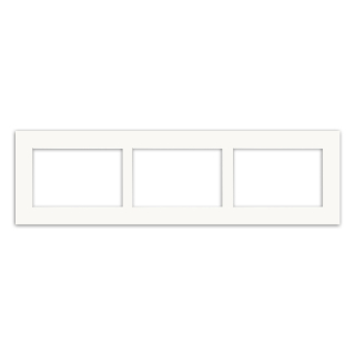 Passe-partout PAS G 18x66 - ICAR Fabryka Ram