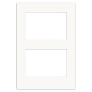 Passe-partout PAS G 20x27 - ICAR Fabryka Ram