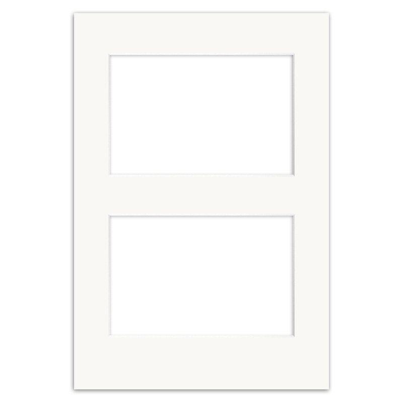 Passe-partout PAS G 20x27 - ICAR Fabryka Ram