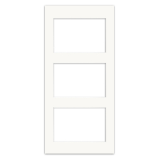 Passe-partout PAS G 20x42 - ICAR Fabryka Ram