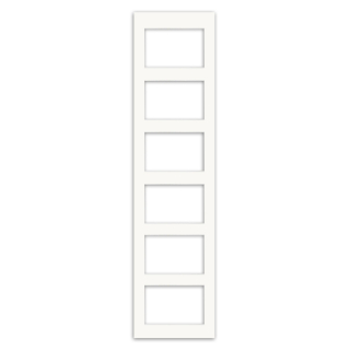 Passe-partout PAS G 20x80 - ICAR Fabryka Ram