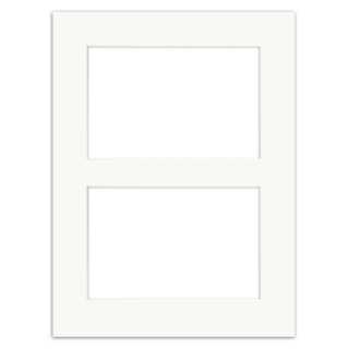 Passe-partout PAS G 23x35 - ICAR Fabryka Ram