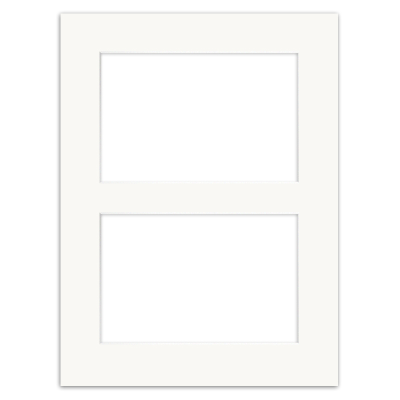 Passe-partout PAS G 23x35 - ICAR Fabryka Ram