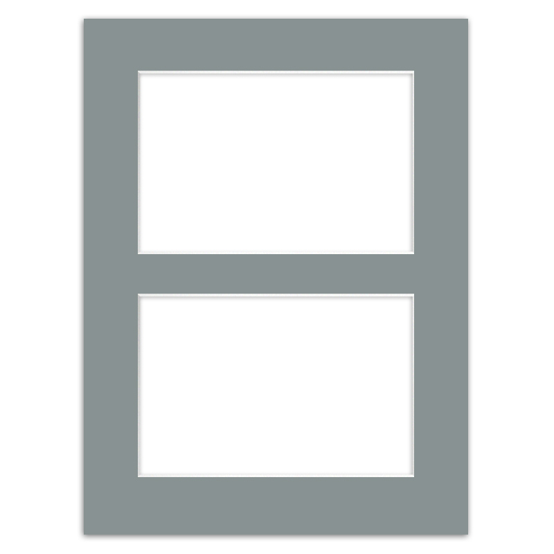 Passe-partout PAS G 23x35 - ICAR Fabryka Ram