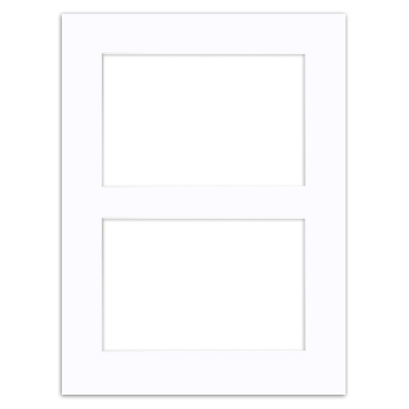 Passe-partout PAS G 23x35 - ICAR Fabryka Ram