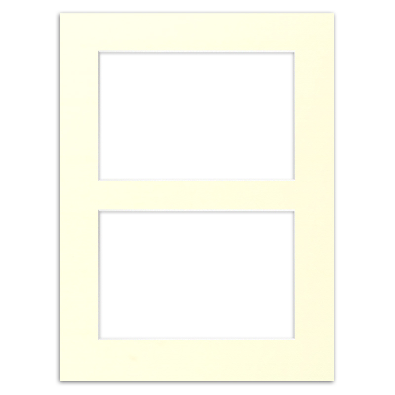Passe-partout PAS G 23x35 - ICAR Fabryka Ram