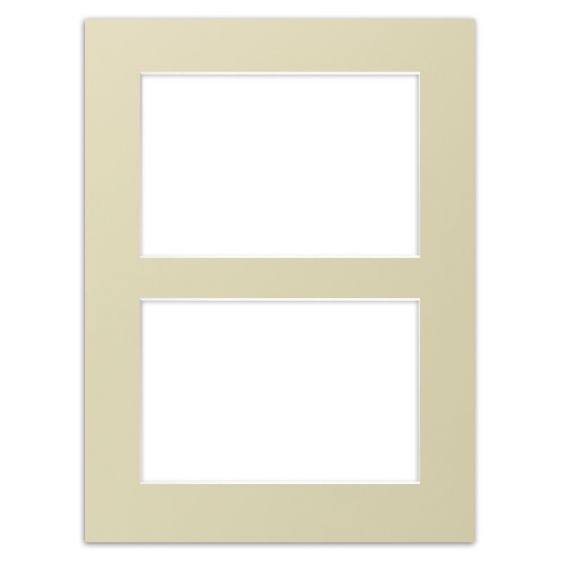 Passe-partout PAS G 23x35 - ICAR Fabryka Ram