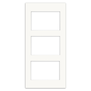 Passe-partout PAS G 23x50 - ICAR Fabryka Ram