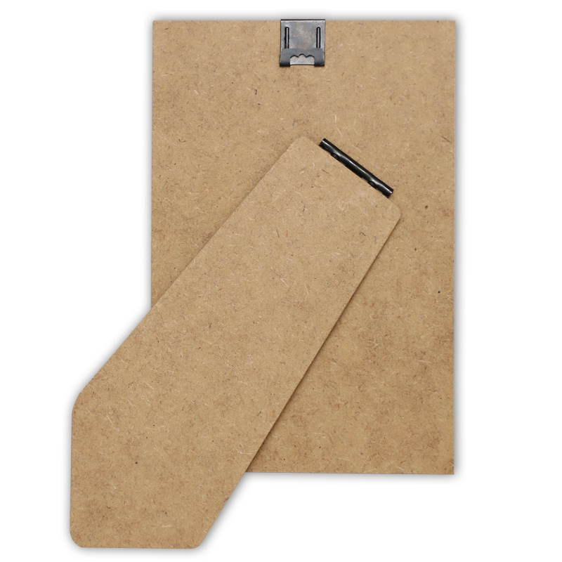 Plecy do ramek HDF Z POD - ICAR Fabryka Ram