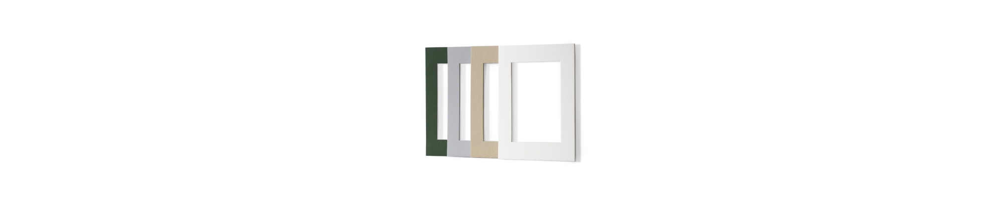 Passe-partout do ram - ICAR Fabryka Ram
