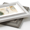 Prowansja i shabby chic