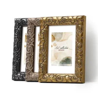 Promocyjne pakiety ramek z tworzywa