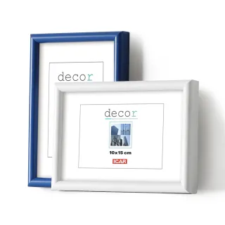 Ramki na zdjęcia Decor