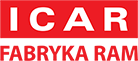ICAR
