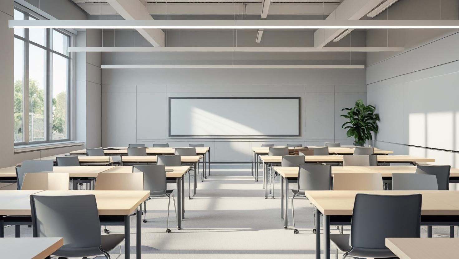 Instytucje i edukacja
