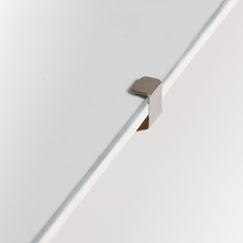Antyrama z plexi ANT P