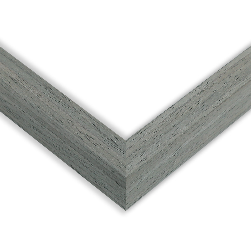 Ramka na zdjęcia NOBILE C 05 szary