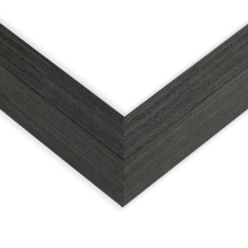 Ramka na zdjęcia NOBILE D 06 szary