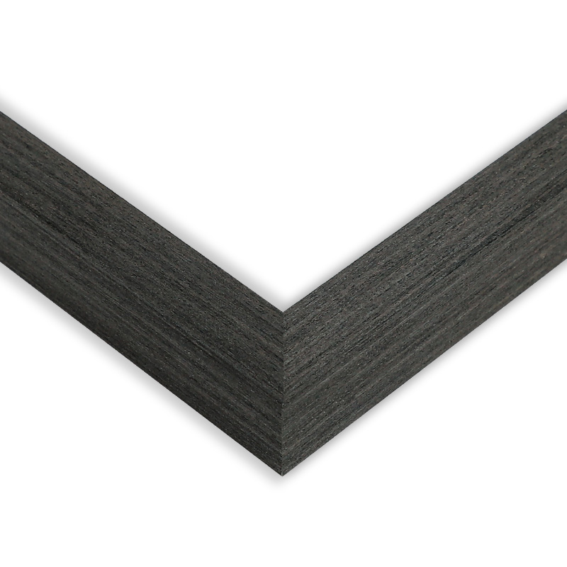 Ramka na zdjęcia NOBILE C 06 szary