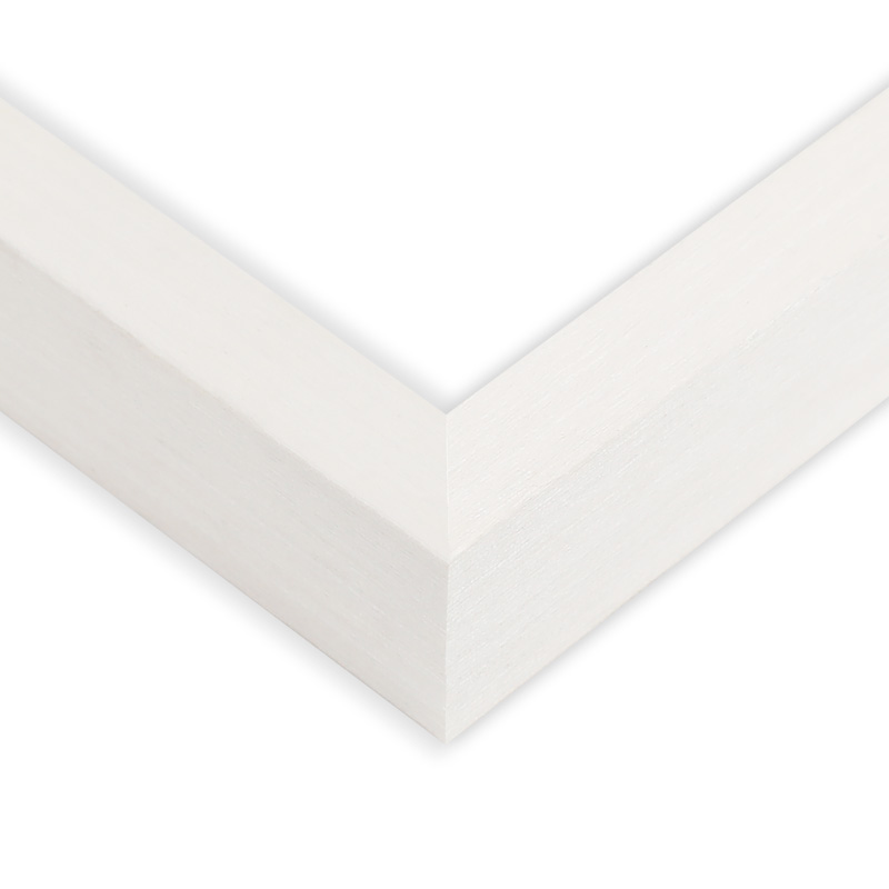 Ramka na zdjęcia NOBILE D 1 biały