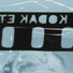 Ramka ozdobna FOT 310