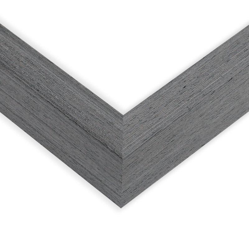 Ramka na zdjęcia NOBILE D 05 szary