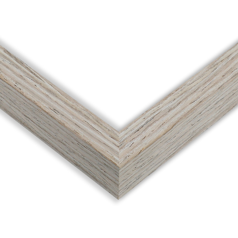 Ramka na zdjęcia NOBILE C 08 beżowy