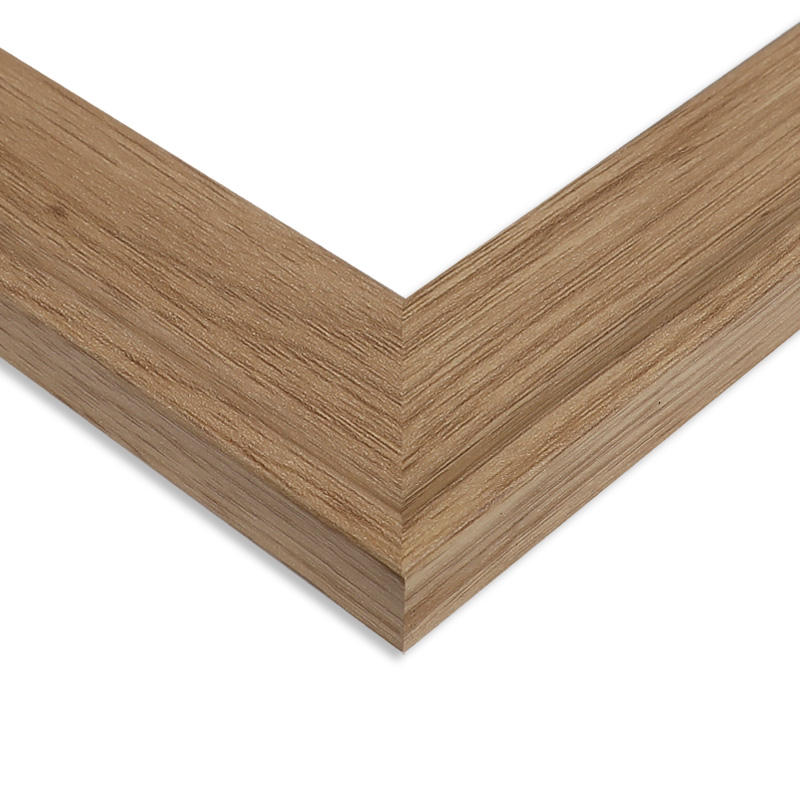 Ramka na zdjęcia ROMA PAK M01 dębowy