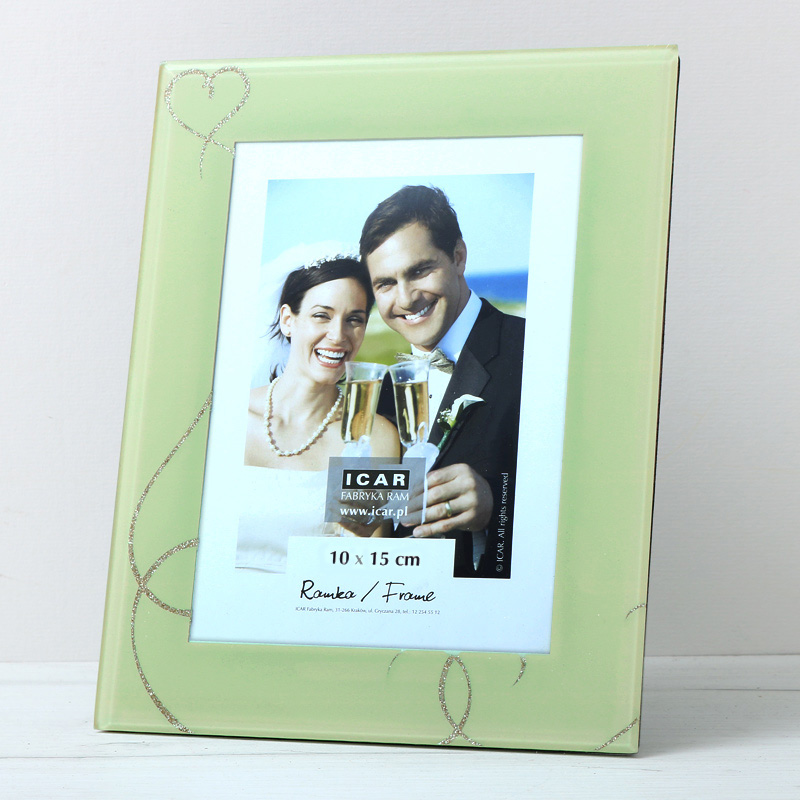 Ramka ozdobna FOT 155